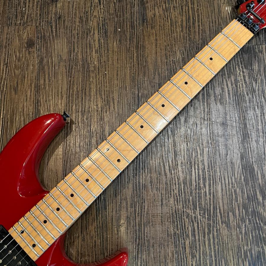 YAMAHA Yamaha RGZ Series Electric Guitar エレキギター ヤマハ YAMAHA Yamaha RGZ Series Electric Guitar エレキギター ヤマハ