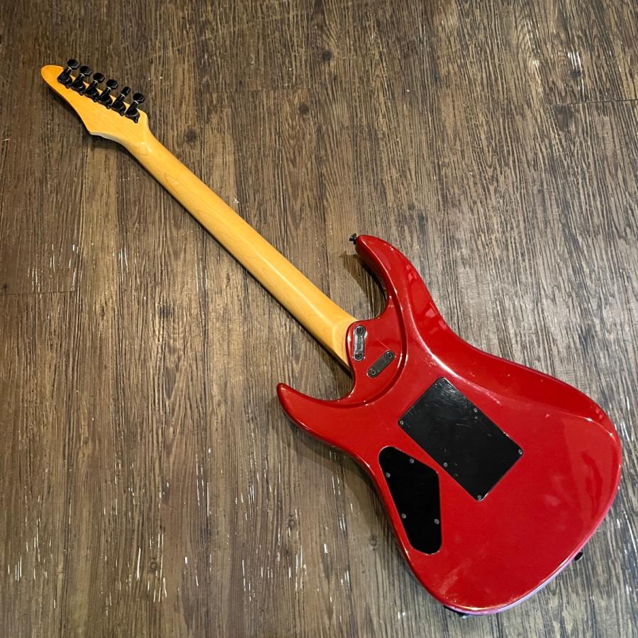 YAMAHA Yamaha RGZ Series Electric Guitar エレキギター ヤマハ YAMAHA Yamaha RGZ Series Electric Guitar エレキギター ヤマハ