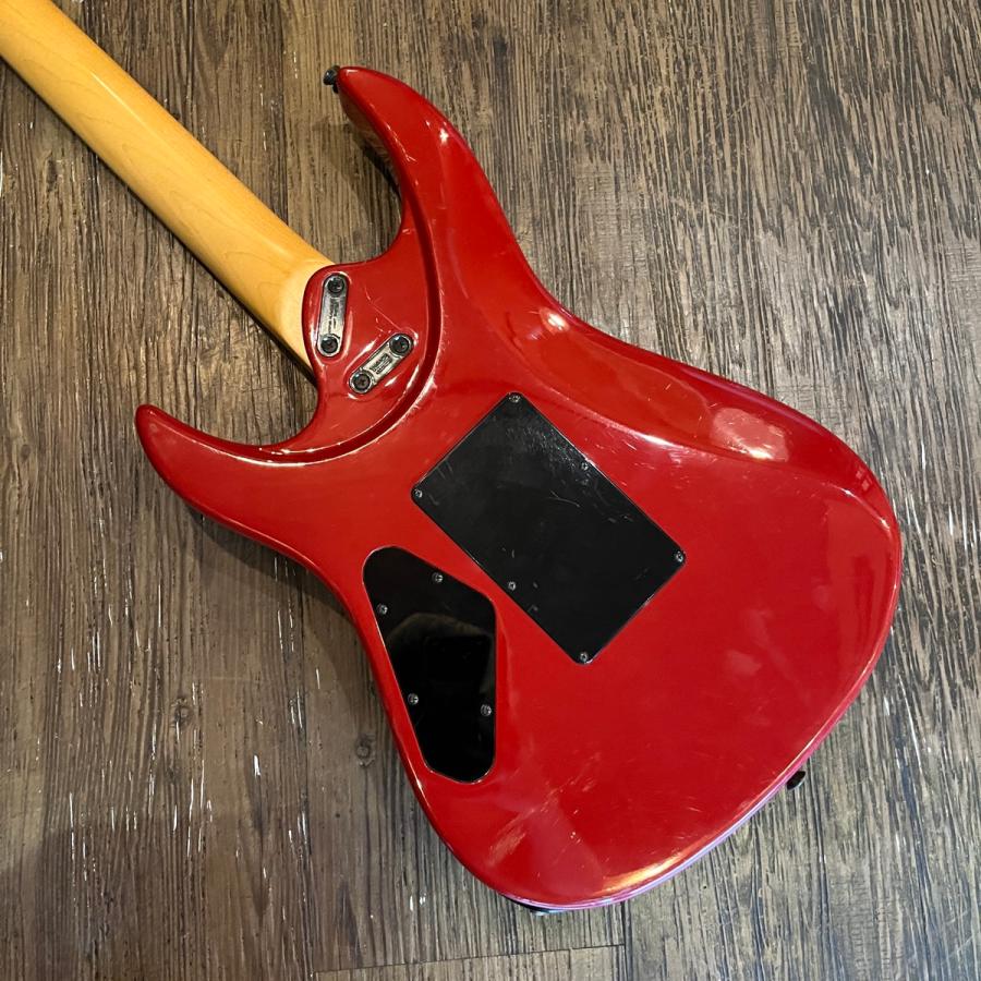 YAMAHA Yamaha RGZ Series Electric Guitar エレキギター ヤマハ YAMAHA Yamaha RGZ Series Electric Guitar エレキギター ヤマハ