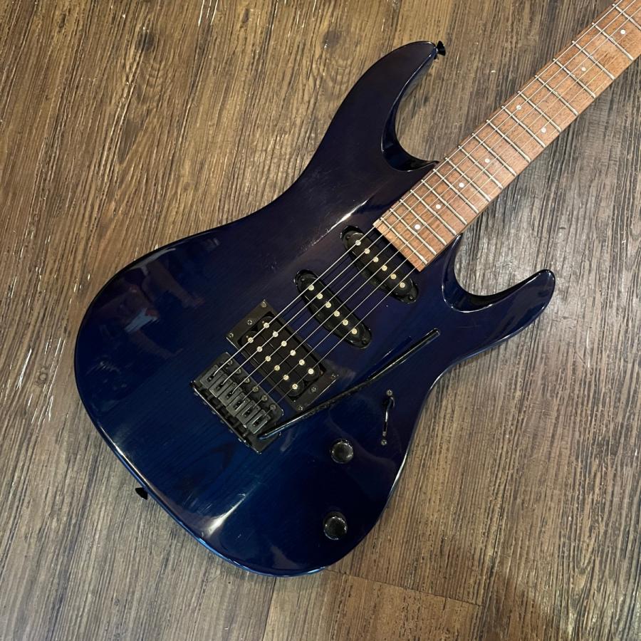 ARIA(楽器) AriaproII Magna Series Electric Guitar エレキ ARIA(楽器) AriaproII Magna Series Electric Guitar エレキ