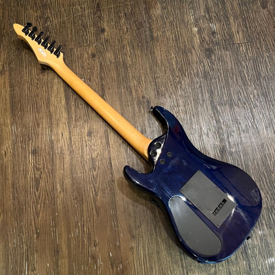 ARIA(楽器) AriaproII Magna Series Electric Guitar エレキ ARIA(楽器) AriaproII Magna Series Electric Guitar エレキ