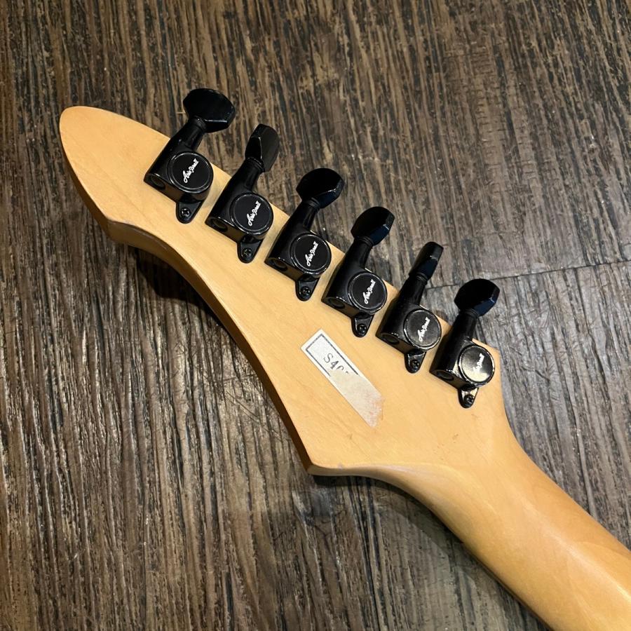 ARIA(楽器) AriaproII Magna Series Electric Guitar エレキ ARIA(楽器) AriaproII Magna Series Electric Guitar エレキ