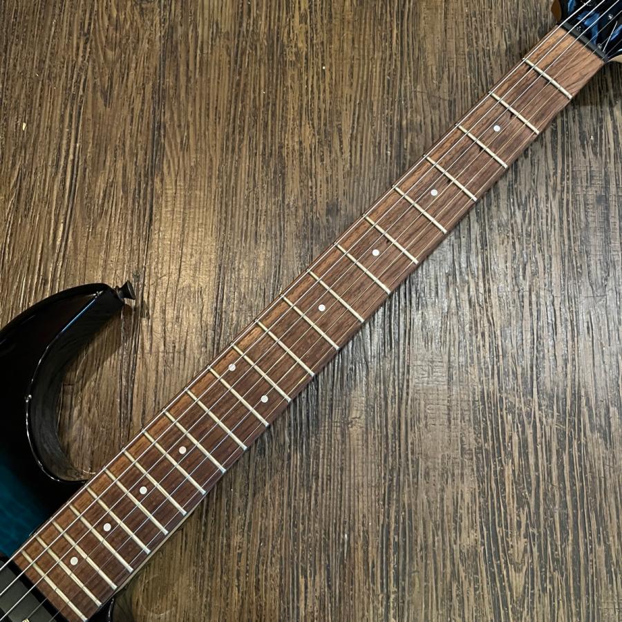 FERNANDES Fernandes FGZ-400 Electric Guitar エレキギター FERNANDES Fernandes FGZ-400 Electric Guitar エレキギター