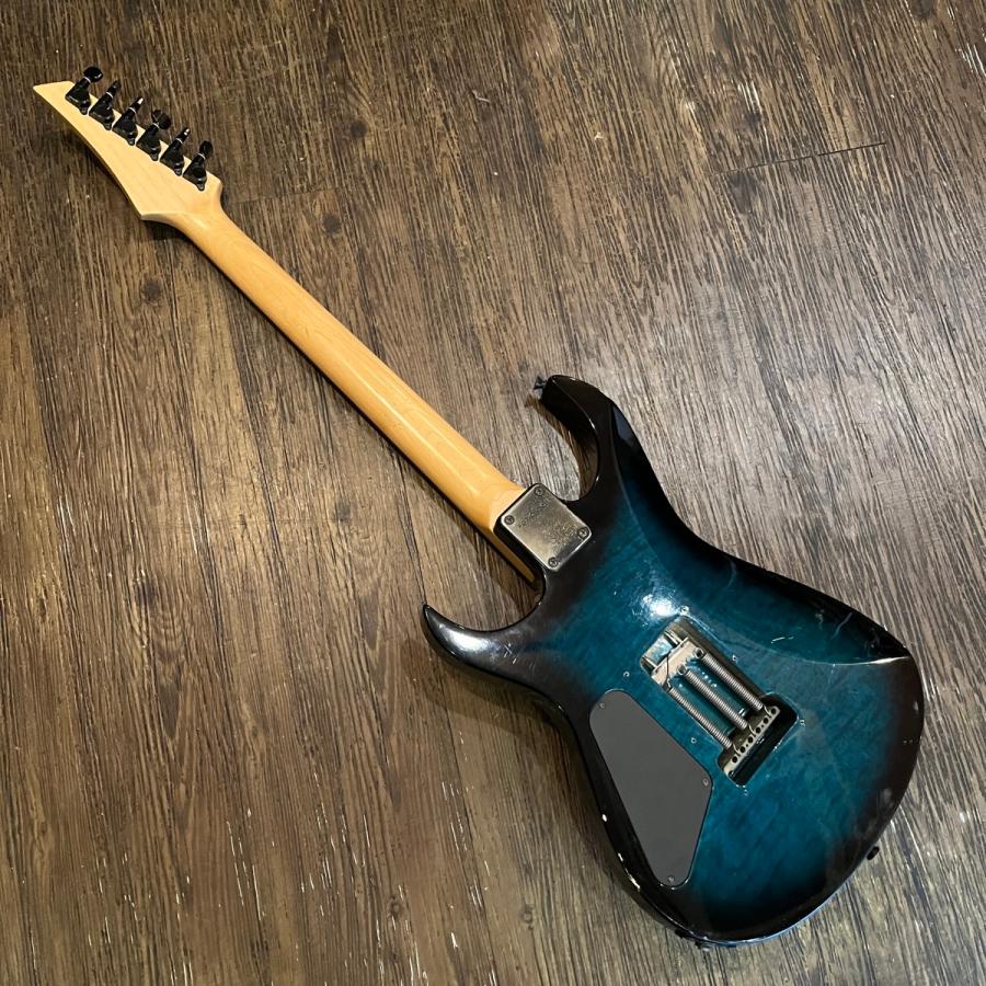 FERNANDES Fernandes FGZ-400 Electric Guitar エレキギター FERNANDES Fernandes FGZ-400 Electric Guitar エレキギター