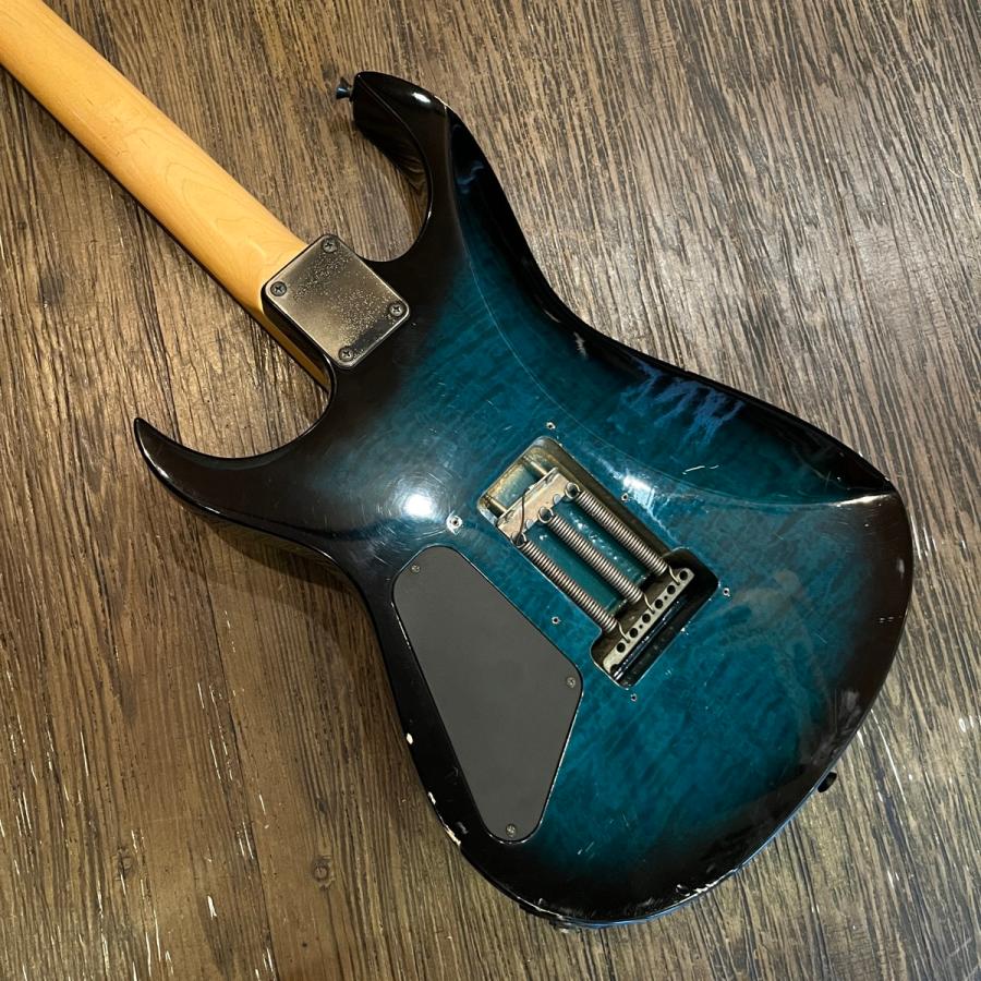 FERNANDES Fernandes FGZ-400 Electric Guitar エレキギター FERNANDES Fernandes FGZ-400 Electric Guitar エレキギター