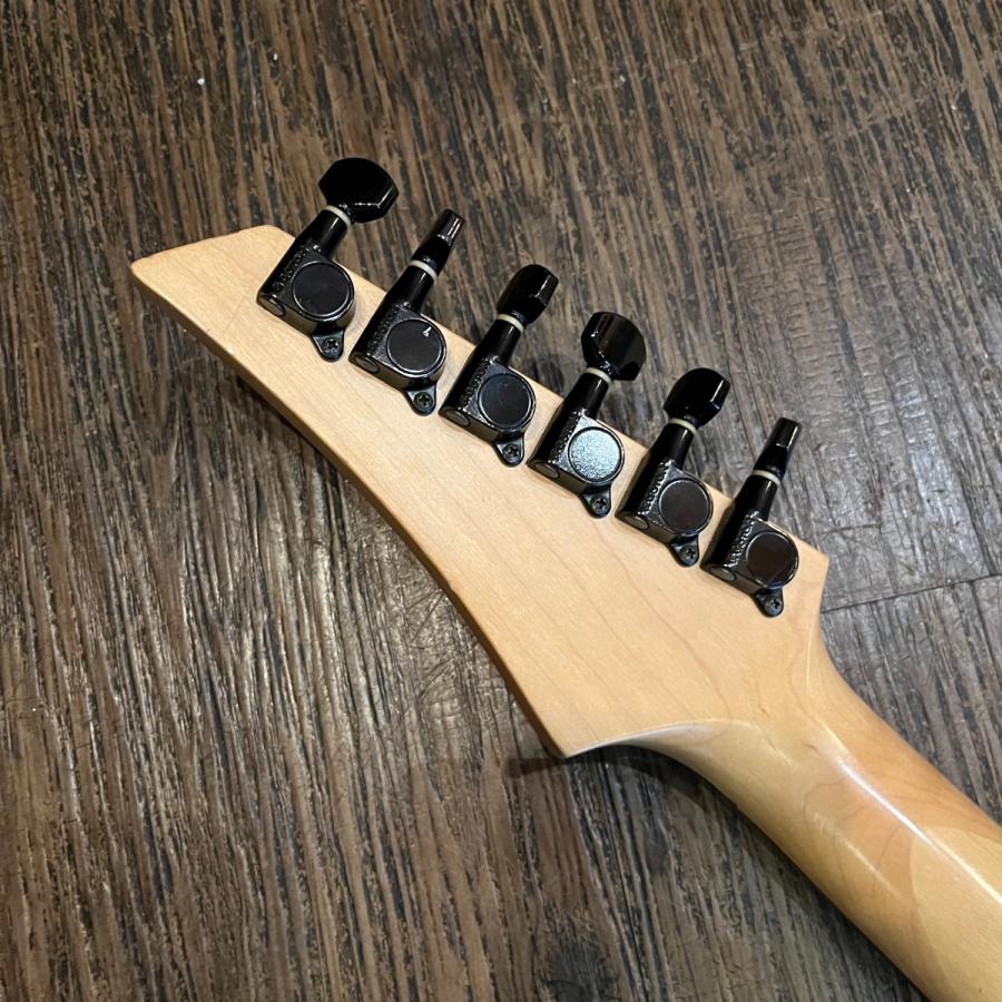FERNANDES Fernandes FGZ-400 Electric Guitar エレキギター FERNANDES Fernandes FGZ-400 Electric Guitar エレキギター