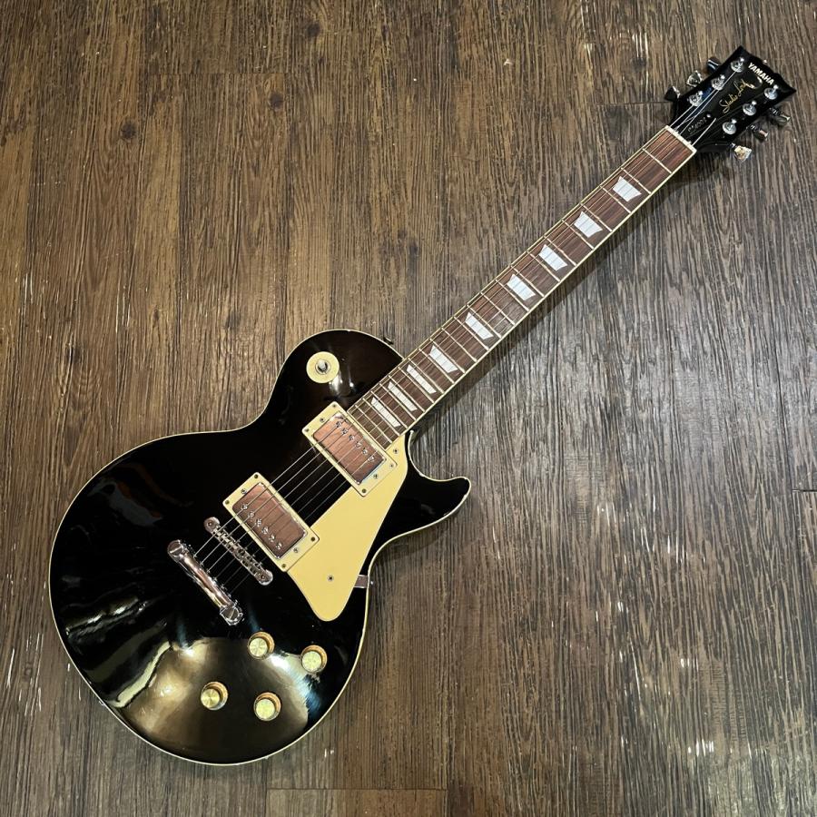 YAMAHA Yamaha SL-400S Electric Guitar エレキギター ヤマハ