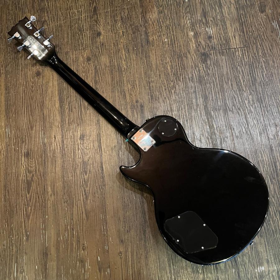 YAMAHA Yamaha SL-400S Electric Guitar エレキギター ヤマハ