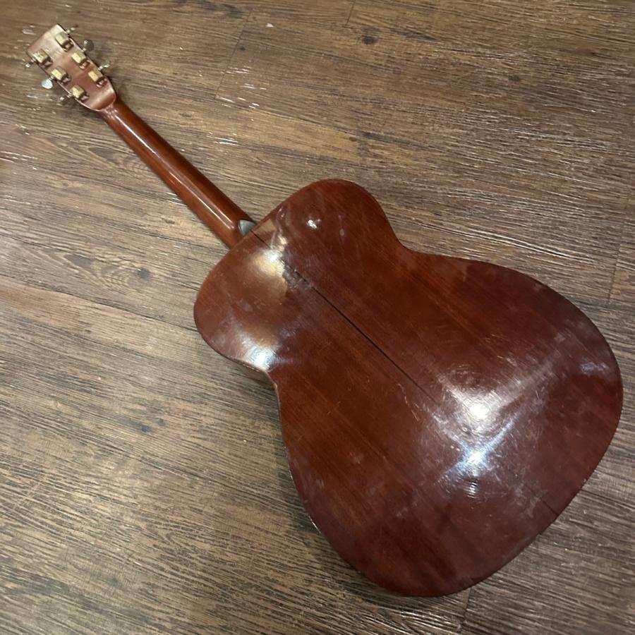 Morris F-13 Acoustic Guitar アコースティックギター モーリス Morris F-13 Acoustic Guitar アコースティックギター モーリス