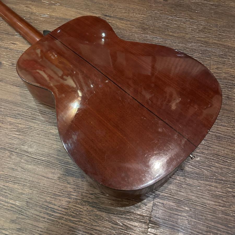 Morris F-13 Acoustic Guitar アコースティックギター モーリス Morris F-13 Acoustic Guitar アコースティックギター モーリス