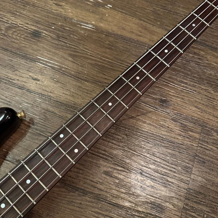 FERNANDES Fernandes FRB-40 Electric Bass エレキベース