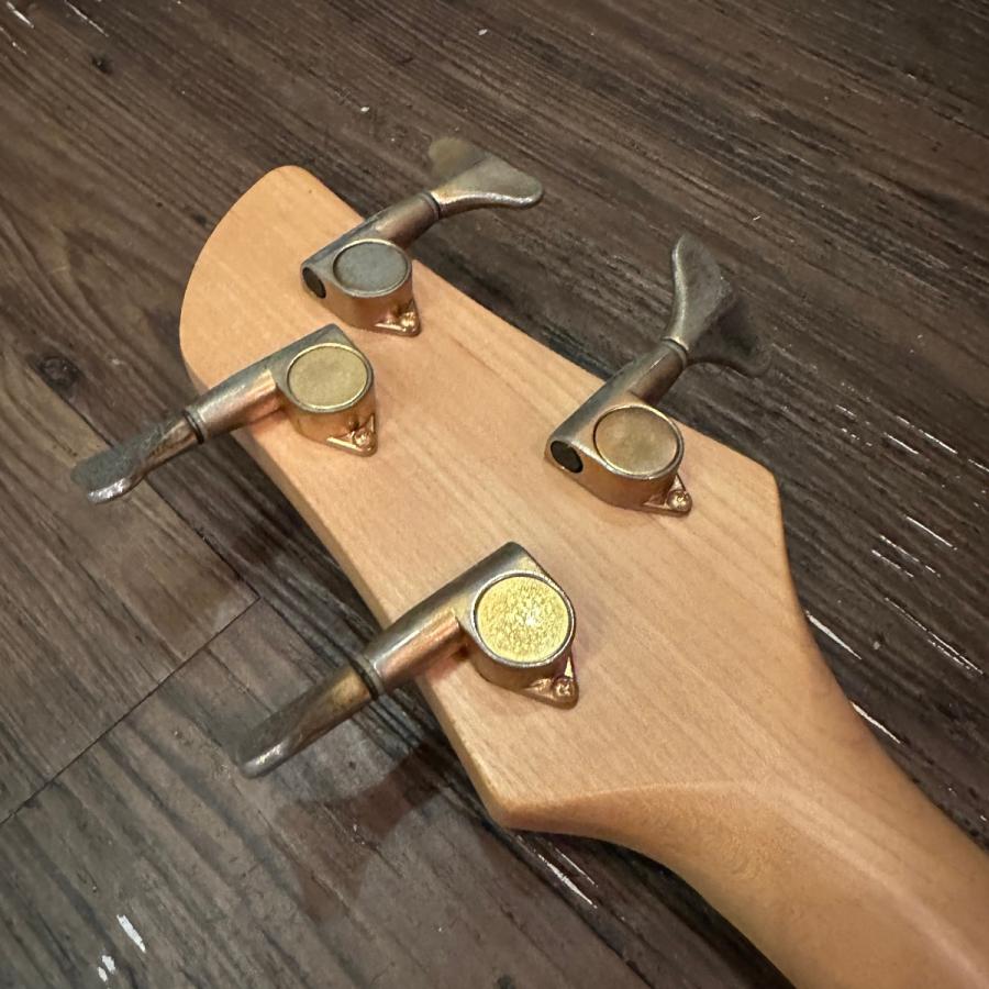 FERNANDES Fernandes FRB-40 Electric Bass エレキベース