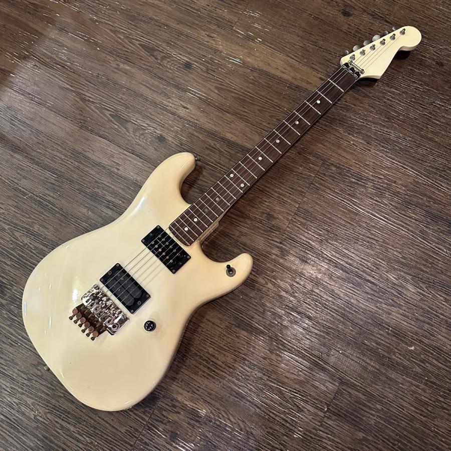 ESP Navigator Electric Guitar イーエスピー エレキギター