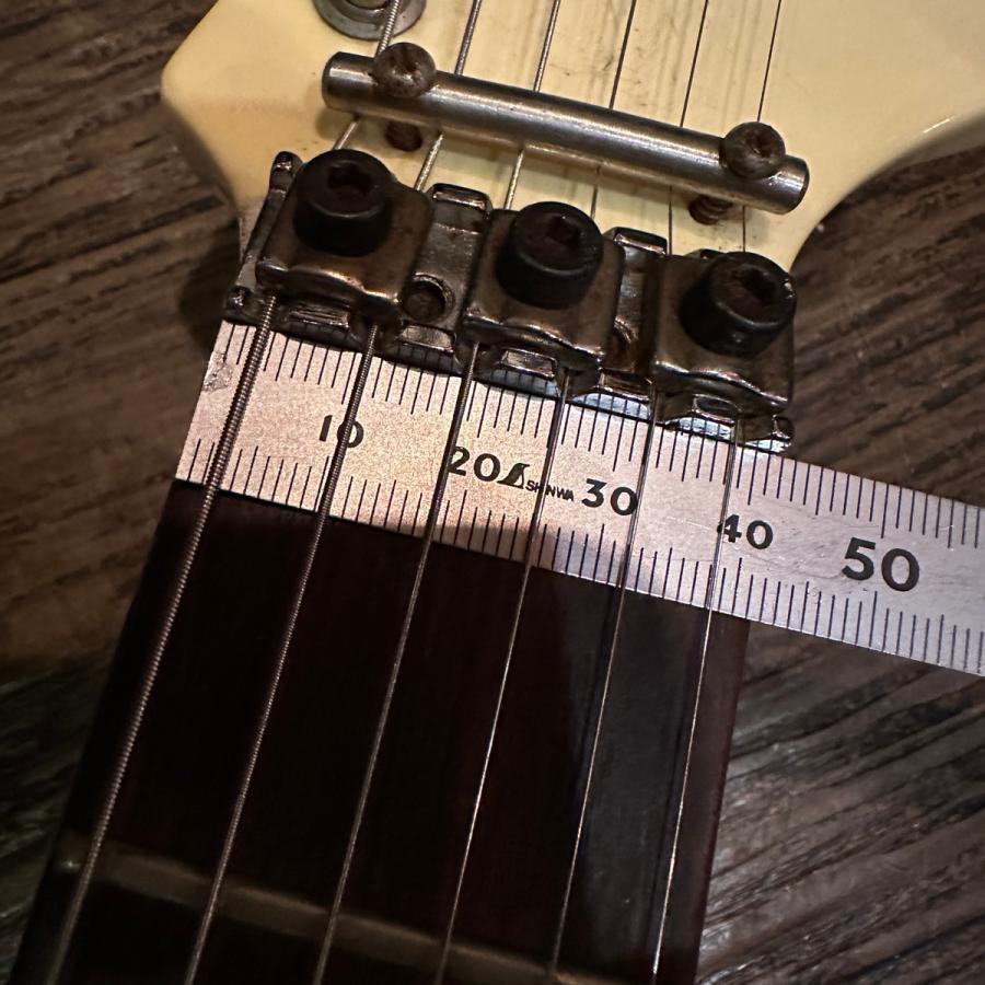 ESP Navigator Electric Guitar イーエスピー エレキギター ESP Navigator Electric Guitar イーエスピー エレキギター