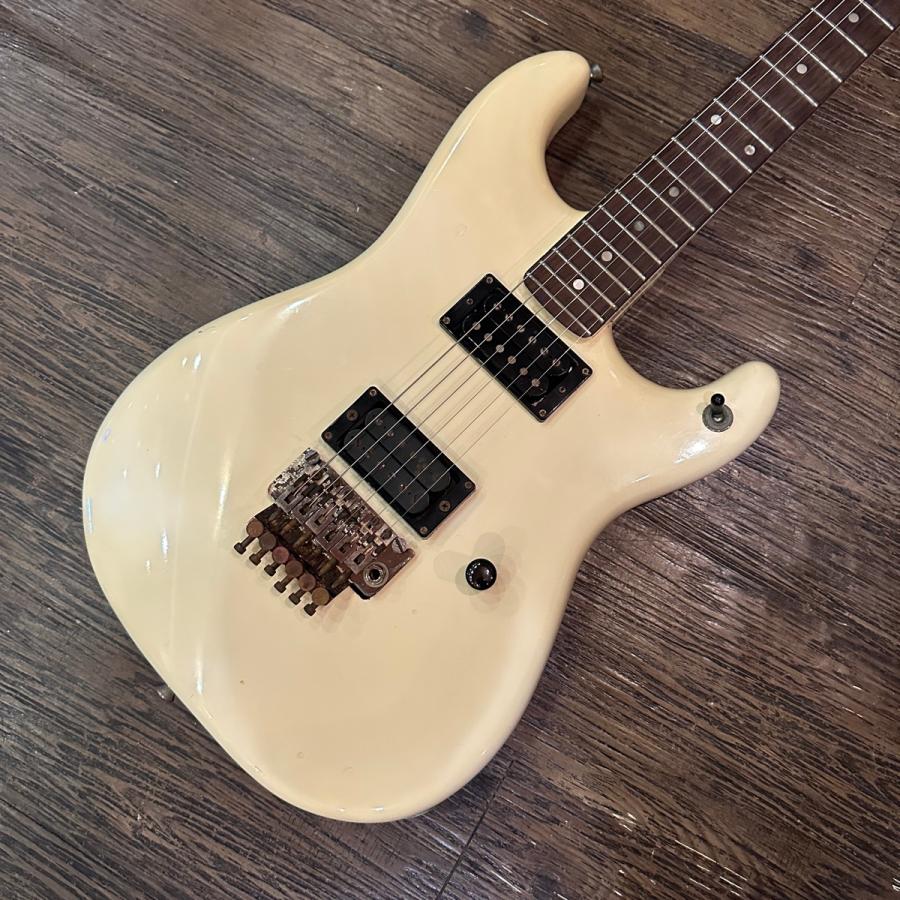 ESP Navigator Electric Guitar イーエスピー エレキギター z623 z623s230915