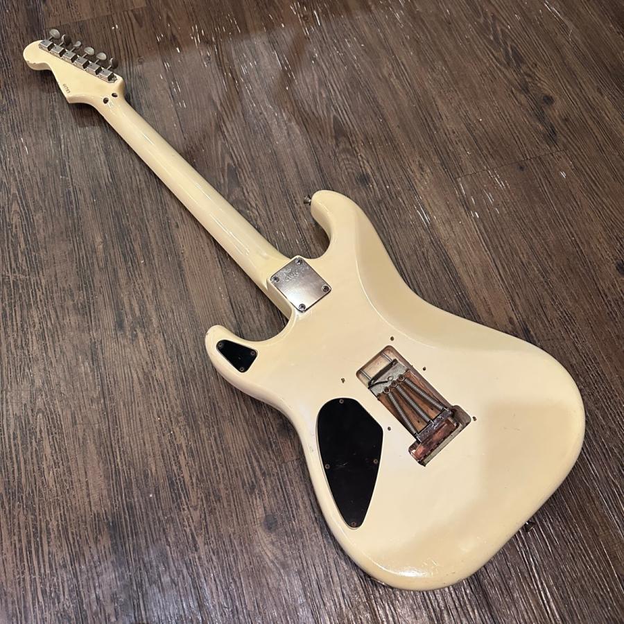 ESP Navigator Electric Guitar イーエスピー エレキギター ESP Navigator Electric Guitar イーエスピー エレキギター