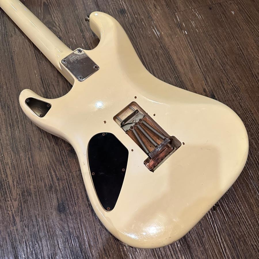 ESP Navigator Electric Guitar イーエスピー エレキギター z623 z623s230915