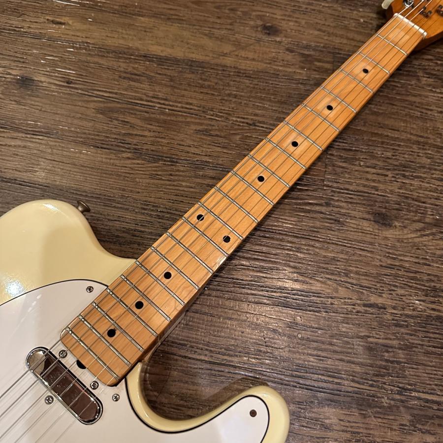 Thomas Rockmate Special Electric Guitar エレキギター