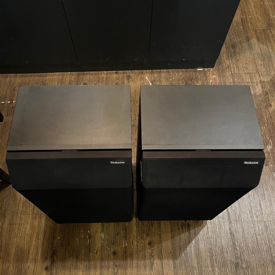 Technics SB-5000 Speaker スピーカー テクニクス -z627
