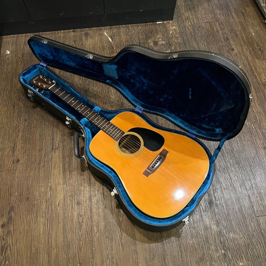 Takamine Elite TW-20 Acoustic Guitar アコースティックギター Takamine Elite TW-20 Acoustic Guitar アコースティックギター