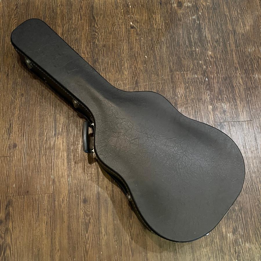 Takamine Elite TW-20 Acoustic Guitar アコースティックギター