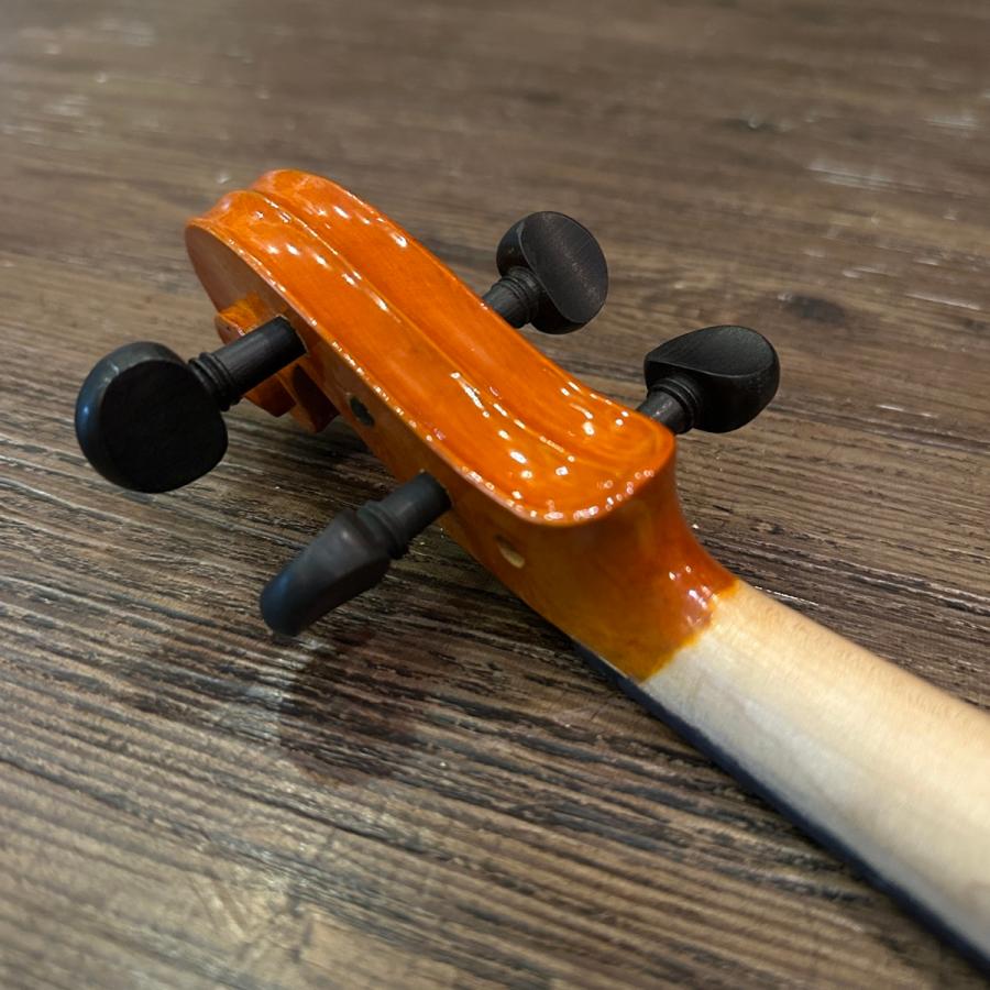 Carlo Robelli VS-X 4/4 Violin カルロロベリ バイオリン -z631 Carlo Robelli VS-X 4/4 Violin カルロロベリ バイオリン -z631