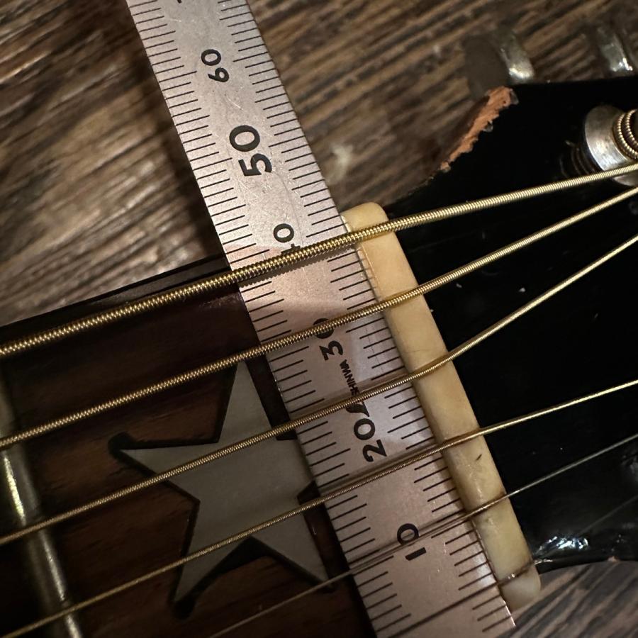 Morris WJ-30 Acoustic Guitar アコースティックギター モーリス Morris WJ-30 Acoustic Guitar アコースティックギター モーリス