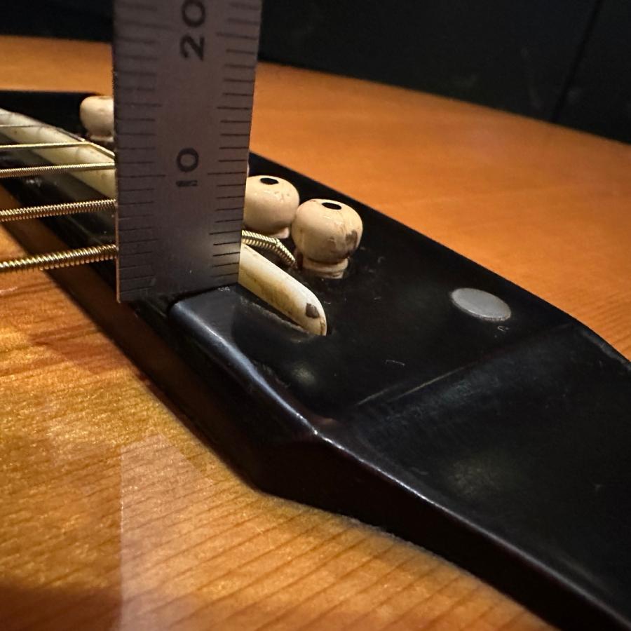 Morris WJ-30 Acoustic Guitar アコースティックギター モーリス Morris WJ-30 Acoustic Guitar アコースティックギター モーリス
