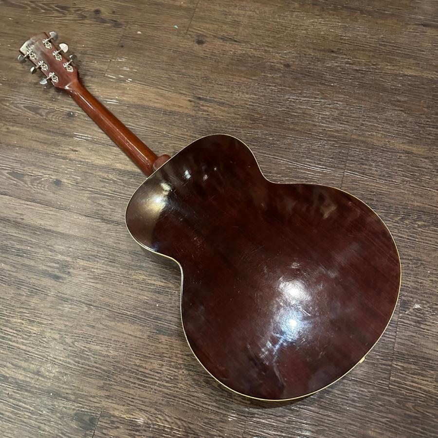 Morris WJ-30 Acoustic Guitar アコースティックギター モーリス Morris WJ-30 Acoustic Guitar アコースティックギター モーリス