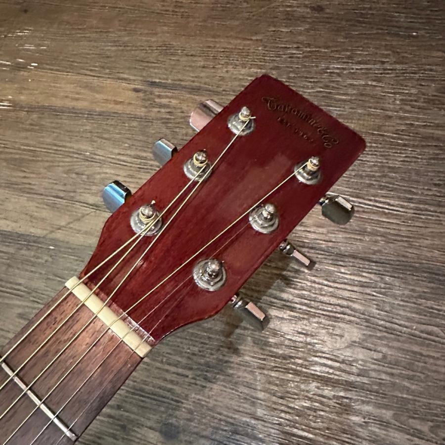 キタミ ESP JimmyCAT & JimmyCAT-CTM -44MAGNUM 40th Anniversary