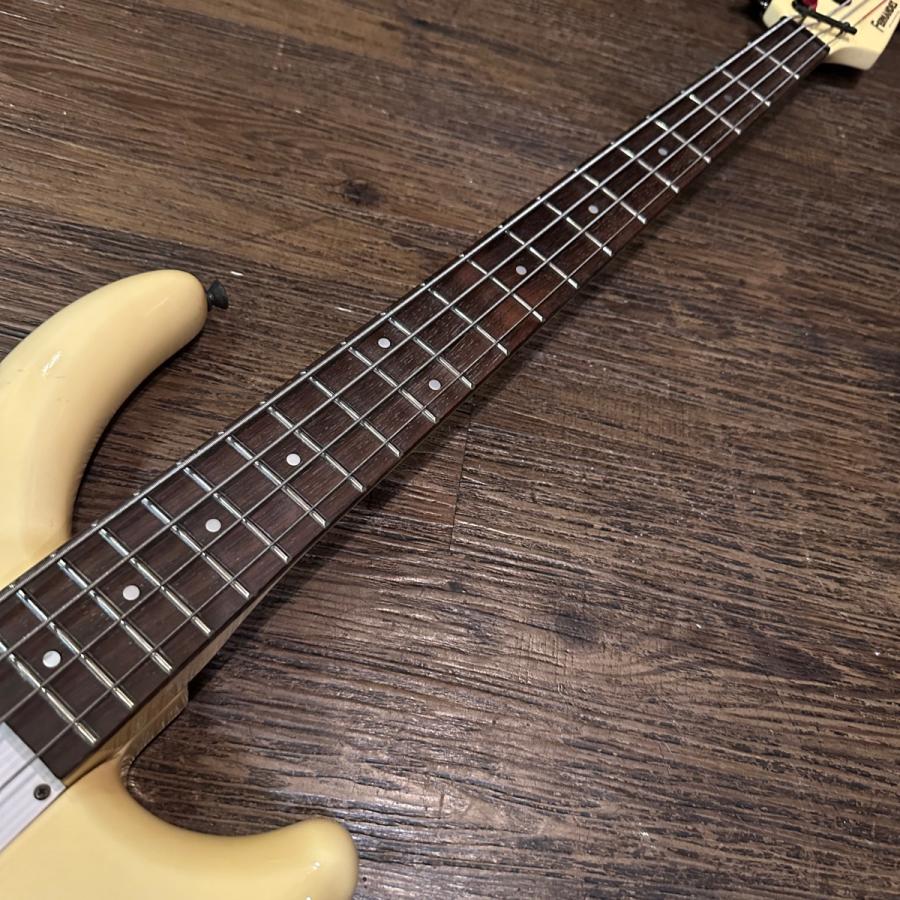 FERNANDES FRB-70 Electric Bass エレキベース フェルナンデス FERNANDES FRB-70 Electric Bass エレキベース フェルナンデス
