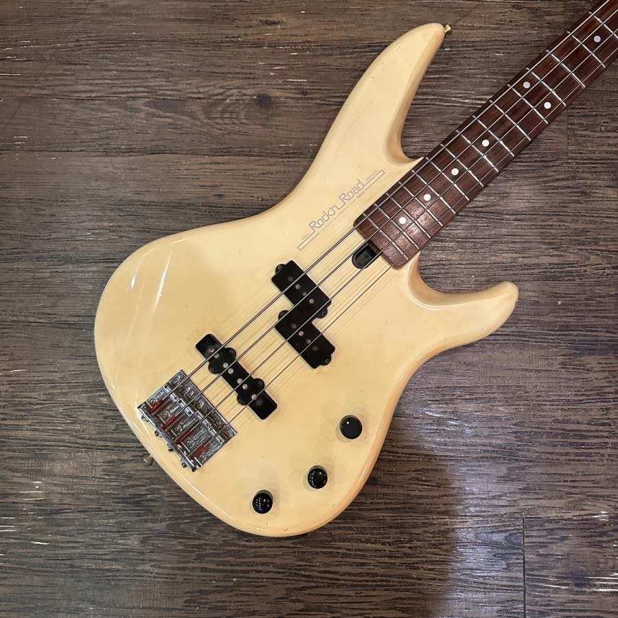 YAMAHA Yamaha RBX-500R Electric Bass エレキベース ヤマハ YAMAHA Yamaha RBX-500R Electric Bass エレキベース ヤマハ