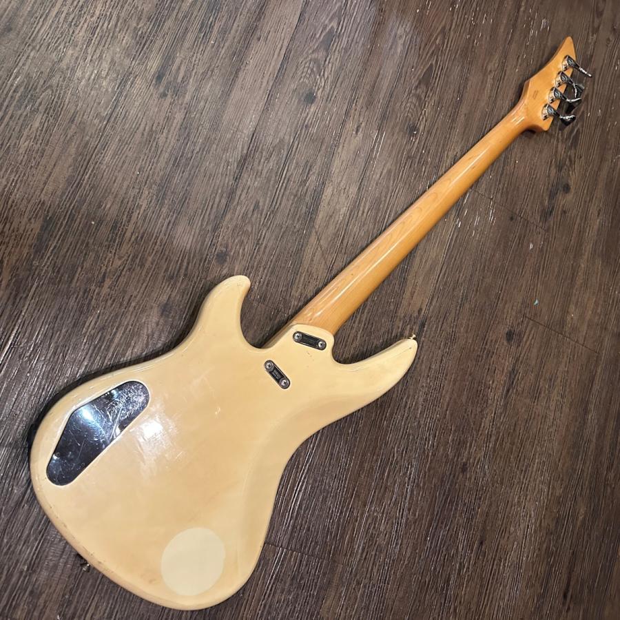 YAMAHA Yamaha RBX-500R Electric Bass エレキベース ヤマハ YAMAHA Yamaha RBX-500R Electric Bass エレキベース ヤマハ