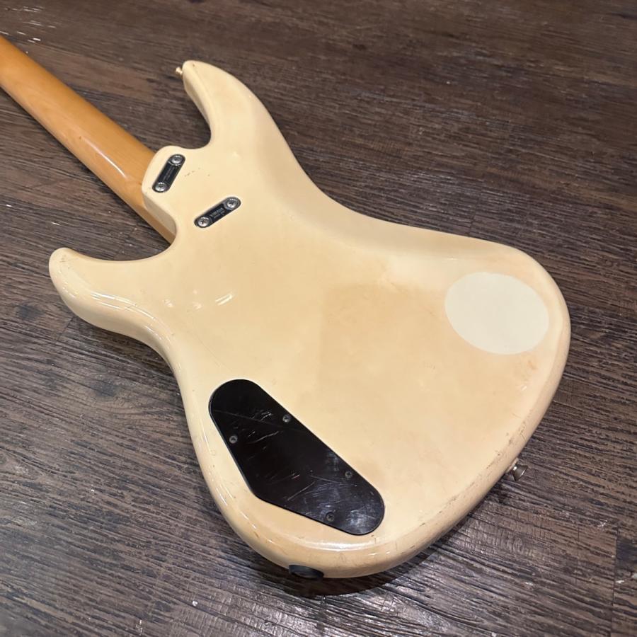 YAMAHA Yamaha RBX-500R Electric Bass エレキベース ヤマハ YAMAHA Yamaha RBX-500R Electric Bass エレキベース ヤマハ