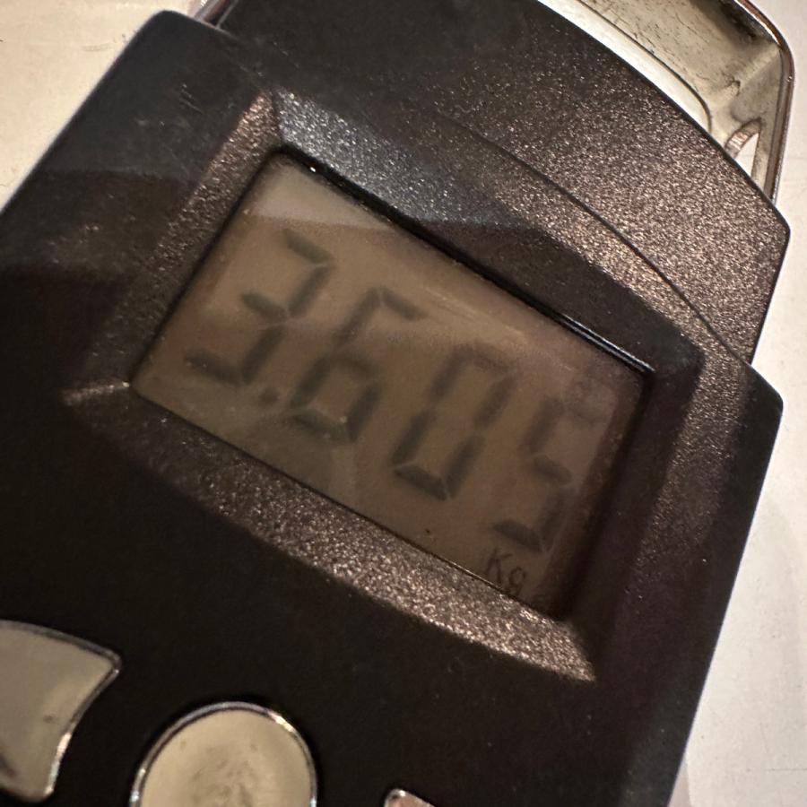 Ibanez（アイバニーズ） Ibanez GSR450 Electric Bass エレキベース