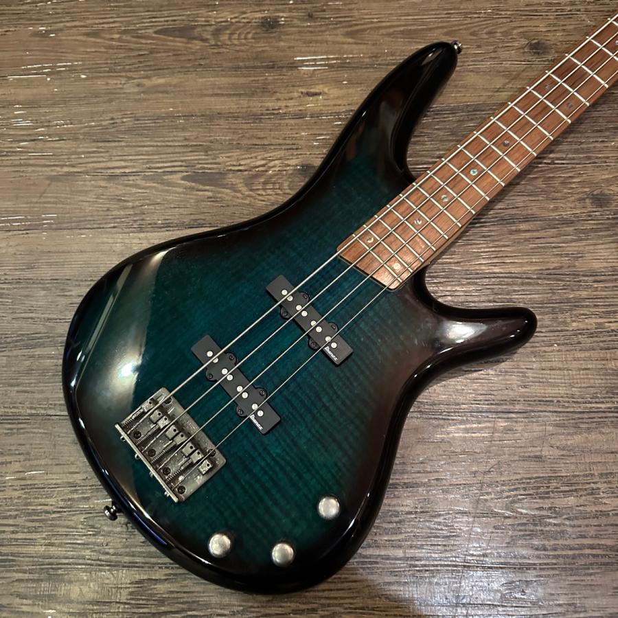 Ibanez GSR450 Electric Bass アイバニーズ エレキベース -z642 Ibanez GSR450 Electric Bass アイバニーズ エレキベース -z642