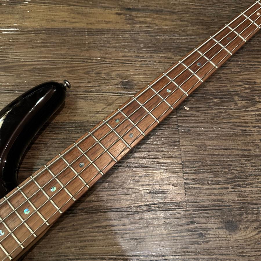 Ibanez GSR450 Electric Bass アイバニーズ エレキベース -z642 Ibanez GSR450 Electric Bass アイバニーズ エレキベース -z642