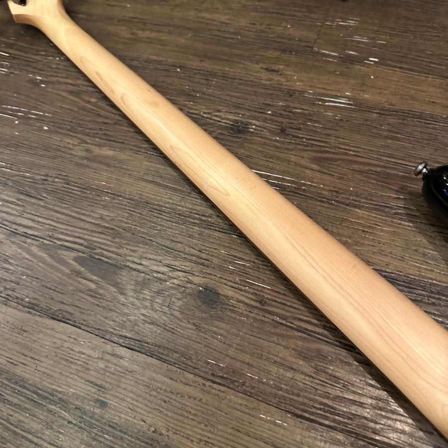 Ibanez（アイバニーズ） Ibanez GSR450 Electric Bass エレキベース