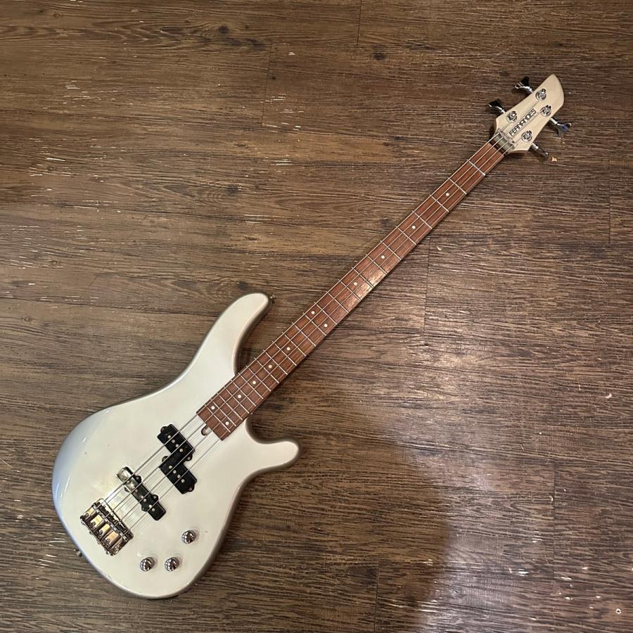 FERNANDES Fernandes FRB-40 Electric Bass エレキベース FERNANDES Fernandes FRB-40 Electric Bass エレキベース