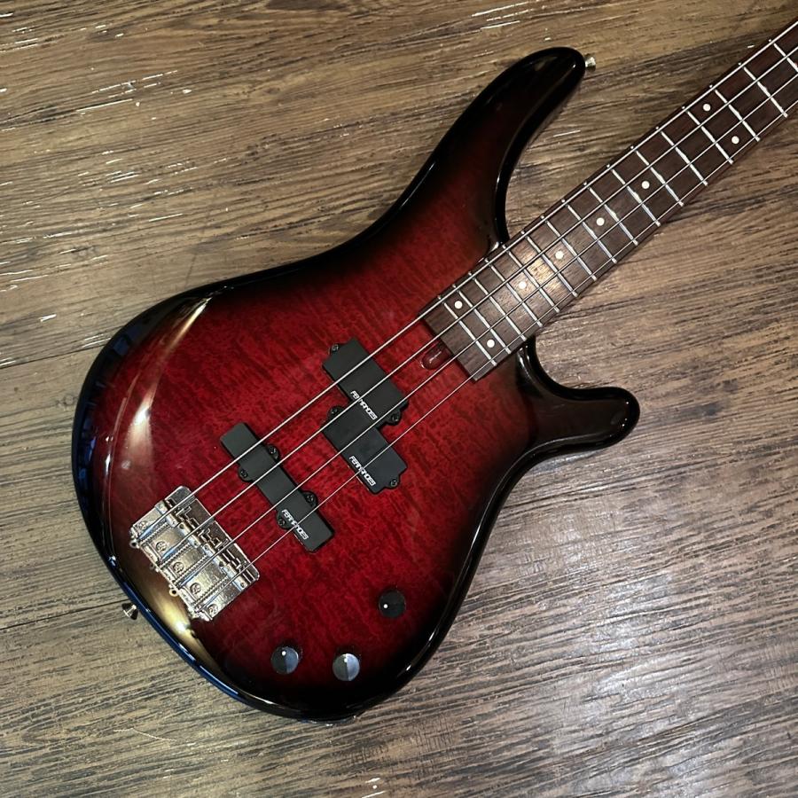 最終値下げ！エレキベースFERNANDES FRB-40 FERNANDES Fernandes FRB-40 Electric bass エレキベース