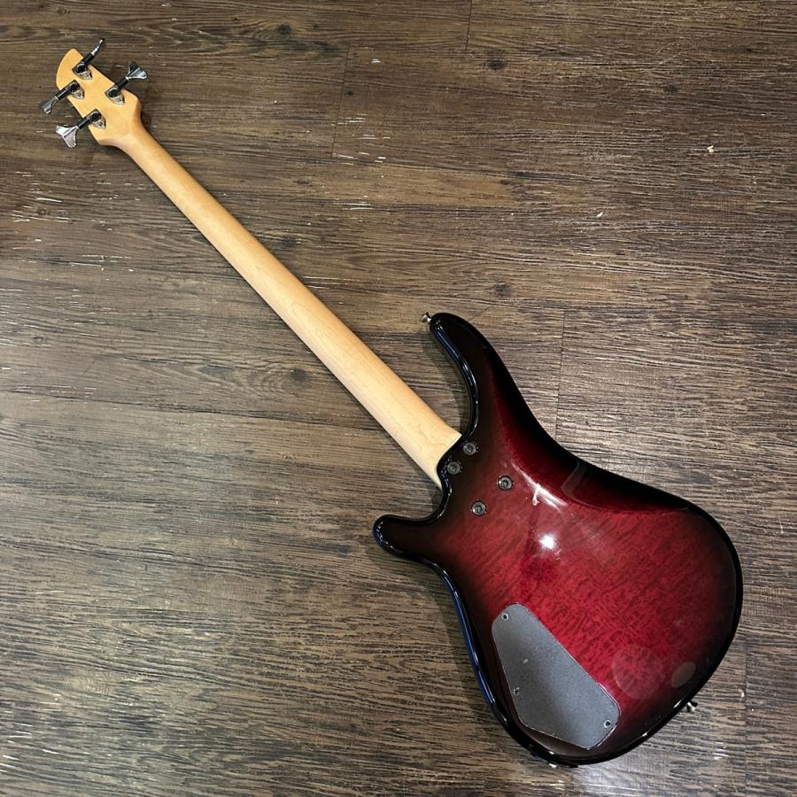 FERNANDES Fernandes FRB-40 Electric Bass エレキベース