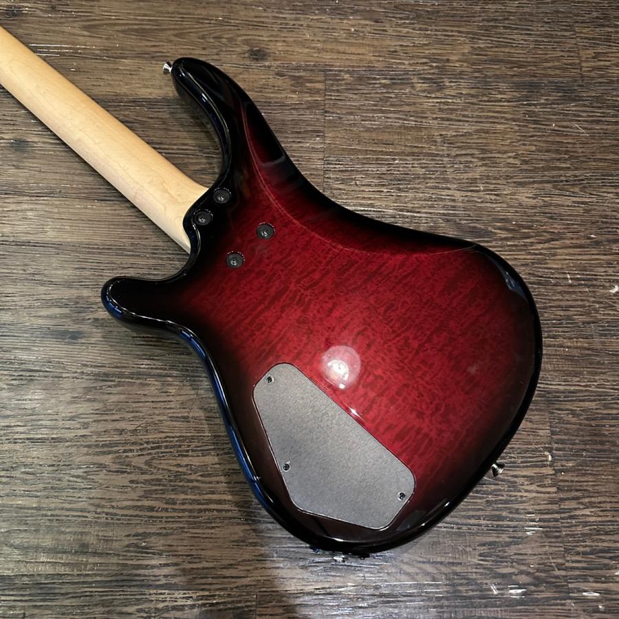 FERNANDES Fernandes FRB-40 Electric Bass エレキベース