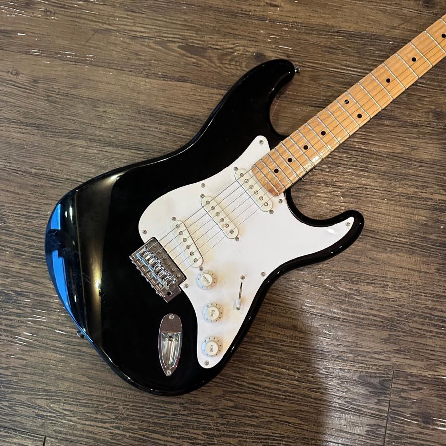 FERNANDES Fernandes LE-1Z Electric Guitar エレキギター FERNANDES Fernandes LE-1Z Electric Guitar エレキギター