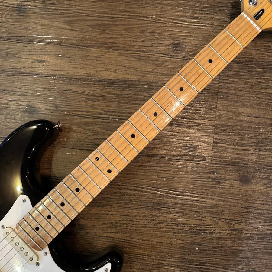 FERNANDES Fernandes LE-1Z Electric Guitar エレキギター FERNANDES Fernandes LE-1Z Electric Guitar エレキギター