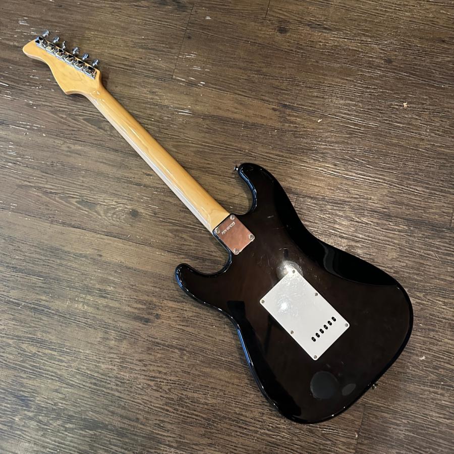 フェルナンデス　エレキギター FERNANDES フェルナンデス LE-1Z grun-sound_z647s231020