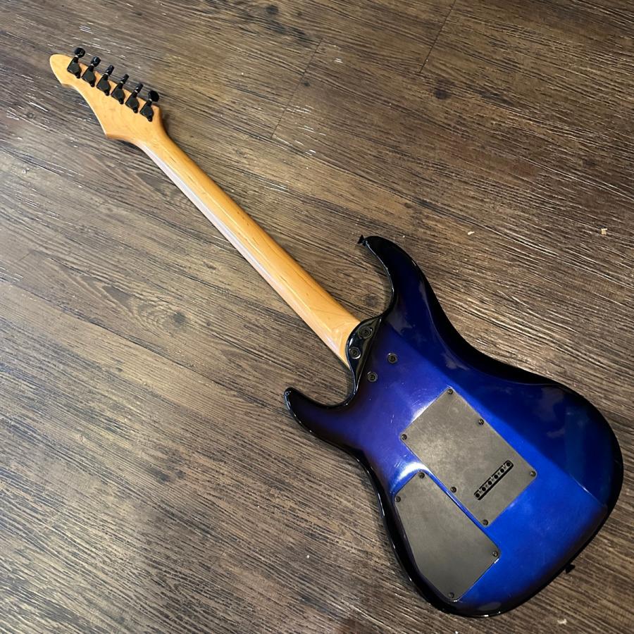 ARIA（楽器） AriaProII Magna series Electric Guitar アリア