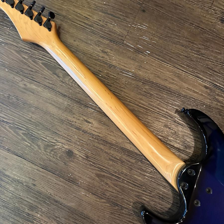 ARIA(楽器) AriaProII Magna series Electric Guitar アリア ARIA(楽器) AriaProII Magna series Electric Guitar アリア