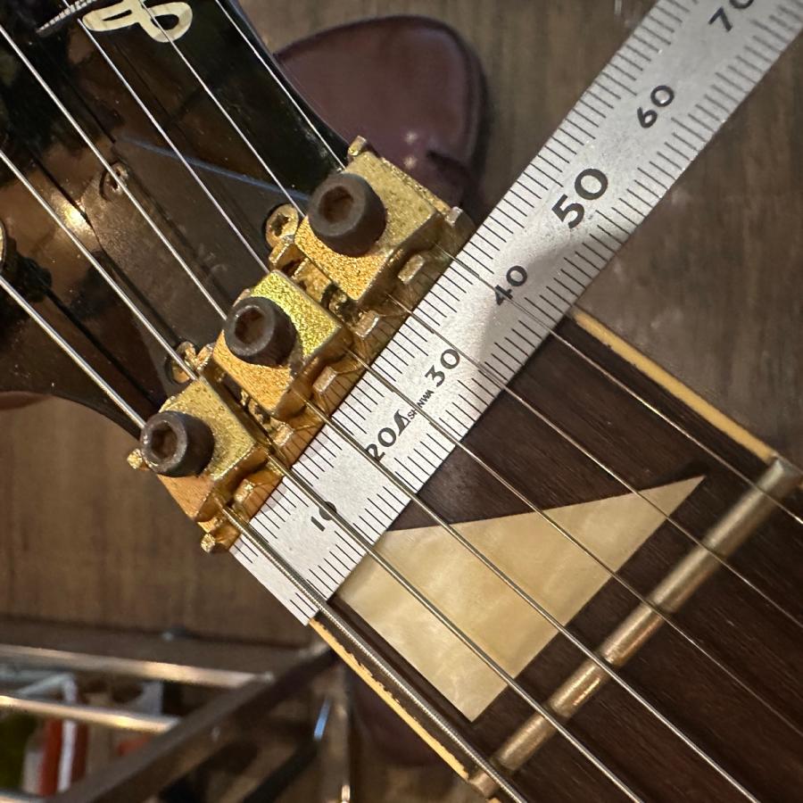 ARIA(楽器) AriaproII Diamond Series JX-550 Electric Guitar ARIA(楽器) AriaproII Diamond Series JX-550 Electric Guitar
