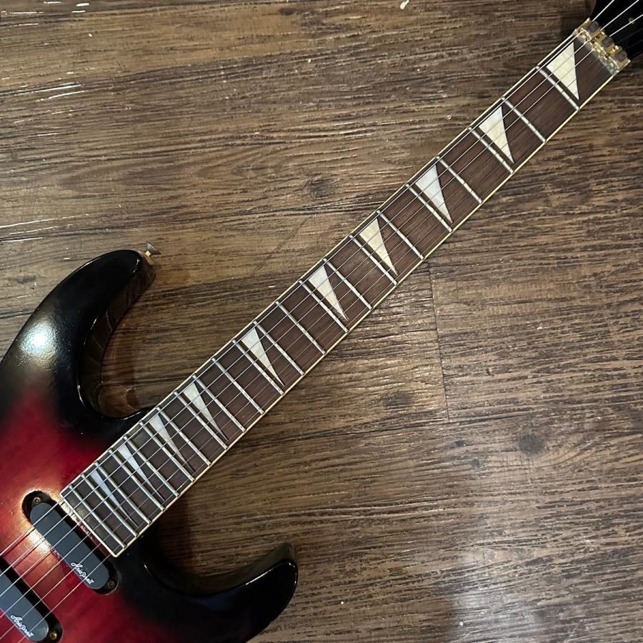 ARIA(楽器) AriaproII Diamond Series JX-550 Electric Guitar ARIA(楽器) AriaproII Diamond Series JX-550 Electric Guitar