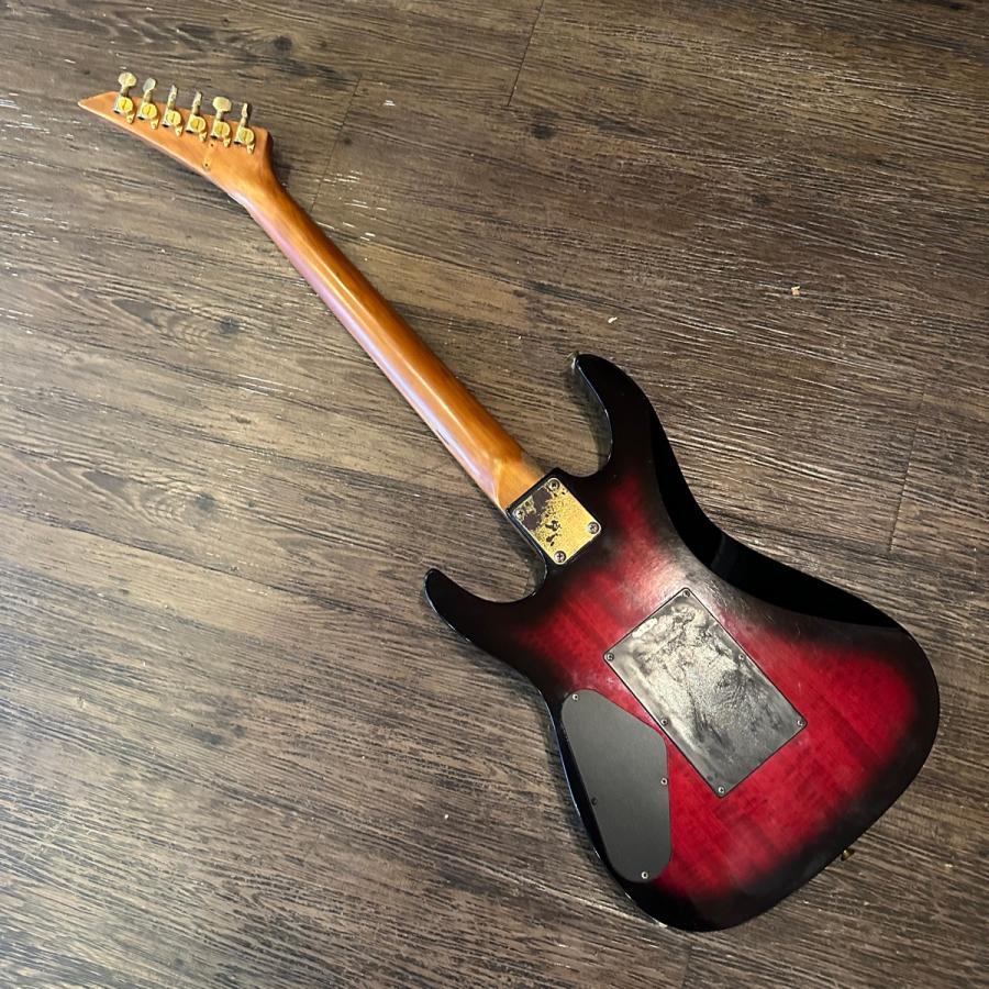 ARIA(楽器) AriaproII Diamond Series JX-550 Electric Guitar ARIA(楽器) AriaproII Diamond Series JX-550 Electric Guitar